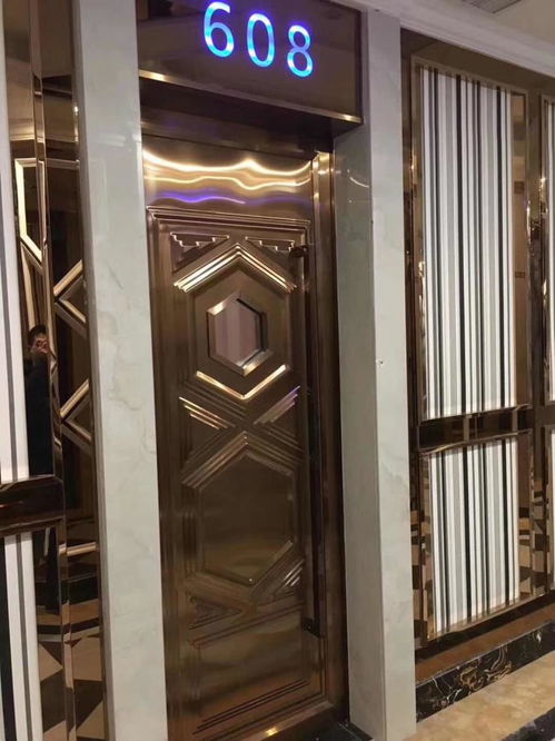 邢台门板源头厂家