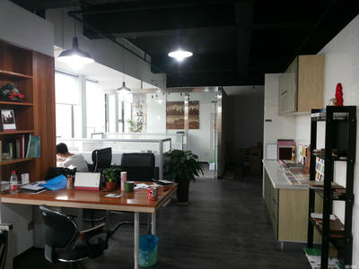 四川青苔装饰工程