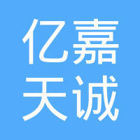 马俊