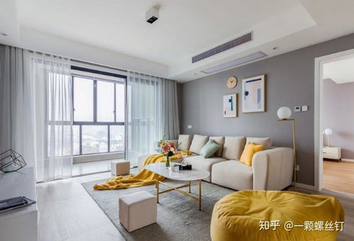 温州哪几家装修公司比较好