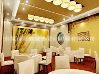 供应东莞装修公司|东莞装饰公司|店面装饰-新雕装饰工程_建筑建材_世界工厂网中国产品信息库