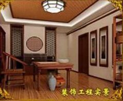 供应成都餐饮娱乐店牌雕刻-成都旅游纪念品雕刻公司【四川古唐盛世雕_礼品、工艺品、饰品_世界工厂网中国产品信息库