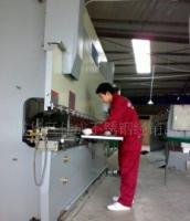 提供不锈钢大小装饰工程加工[供应]_建材加工_世界工厂网中国产品信息库
