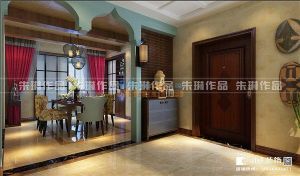 新乡市装修 新乡装修房屋哪家更好