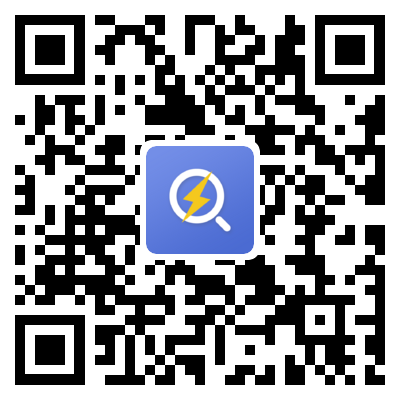 珠江社区装修工程竞争性磋商公告