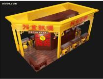 【际化工展展台搭建,上海展台搭建,展台搭建工厂】,价格,报价,种类、品牌,厂家,供应商,上海睦晨装饰工程 - 产品库 - 阿土伯交易网