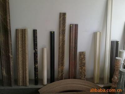 石材工艺,石材工艺生产厂家,石材工艺价格 - 百贸网