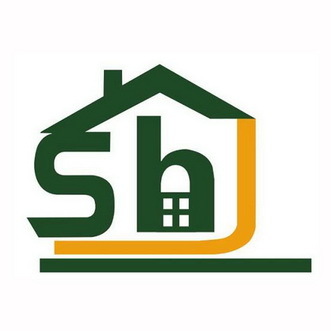 河南尚尚居装饰工程