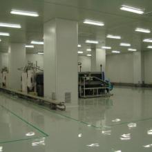 鸿通工业技术 武汉公司 有限