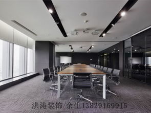品牌好的东莞装修公司 越秀装饰公司