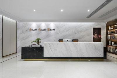 东莞市国大装饰工程
