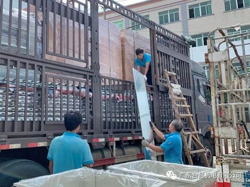 化妆品厂洁净装修工程正式启动