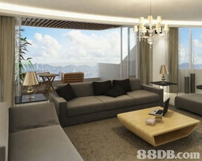商舖设计 interior designer,office interior design,design house interior designer,office interior design,design house search results