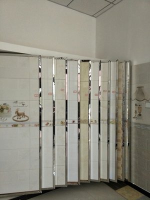 廊坊豪门装饰工程