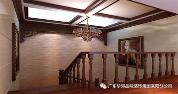 瓷砖还是地板？装修地面材料选择指南