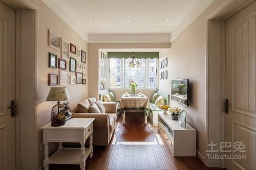 宜春办公室装修中的水暖安装工程施工要点