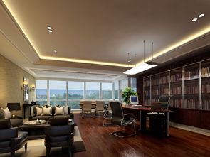 卓越的东莞装修公司 东莞洪涛装饰与石龙装修公司的专业工程解析