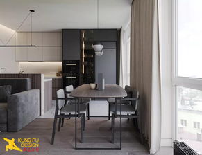 深圳中装饰公司规范 华韵供应水暖安装工程施工标准