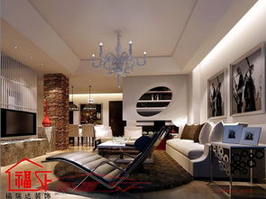 福瑞达装饰装潢 最新产品信息与装饰装修工程全解析