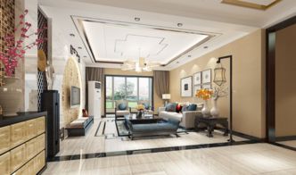 福州精品装饰设计工程 土巴兔福州装修公司网的水暖安装工程施工要点