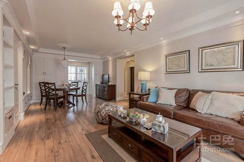 漳州办公室装修公司 装饰装修工程的专业服务指南