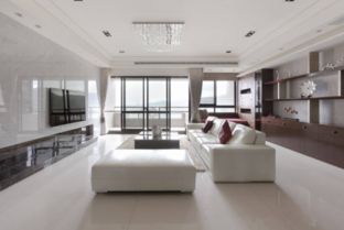 2018年洛阳装饰公司排名 口碑与装修工程指南