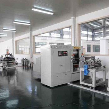 锂电池厂洁净工程净化车间装修施工及水暖安装工程服务咨询