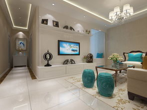 郑州别墅装修选择指南 优质与性价比兼顾的装修公司推荐