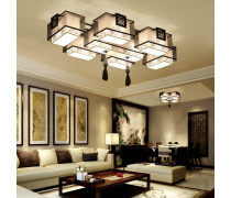 装饰装修工程产品库的优化与应用