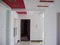 保定爱家装饰工程公司 专业装修设计与施工的一站式服务